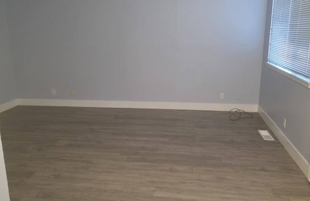 342 Main Street Gallery 2