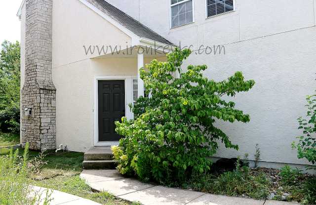9219 Boehm Drive photos photos
