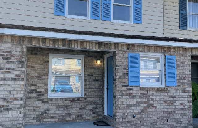 601 37th Avenue North - Unit H - . photos photos