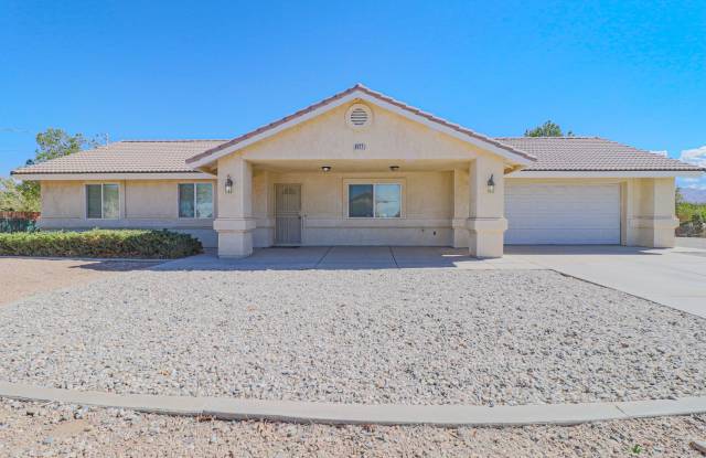 Beautiful Single Family Home located in Hesperia, CA photos photos