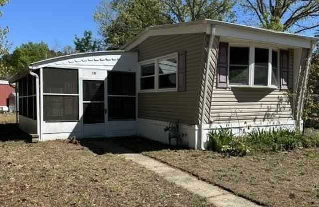 10 Wistoria Drive photos photos