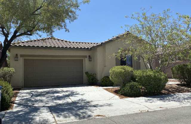 11177 Prado Del Rey Ave photos photos