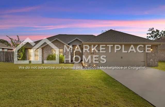 550 Timber Ridge St photos photos