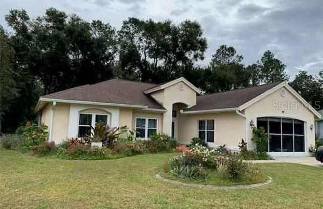 11636 SW 75TH CIRCLE photos photos