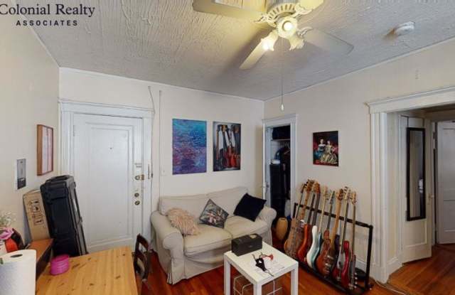 35 Walbridge St. photos photos
