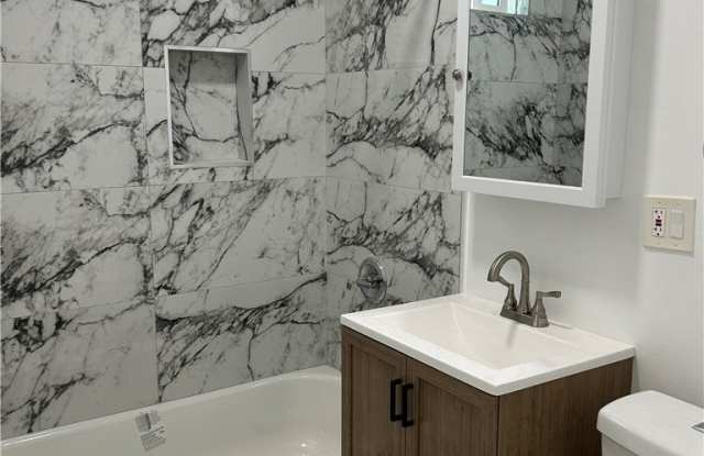 212 South Lake St. photos photos 212 South Lake St. photos photos
