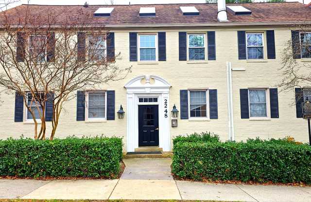 2248 Washington Ave Apt 102 photos photos 2248 Washington Ave Apt 102 photos photos