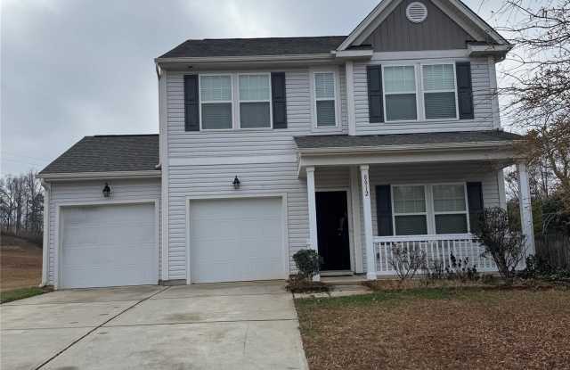 8012 Camden Crossing photos photos