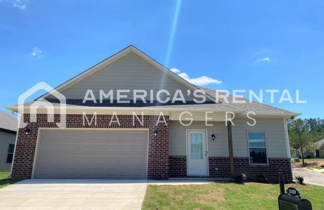 Home for rent in Brookwood, AL....Available to View with 48 Hours Notice!!! photos photos