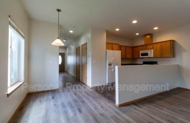 865 NW Ivy Street photos photos