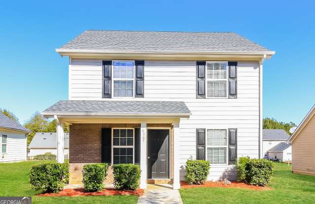 6307 Avery Street photos photos 6307 Avery Street photos photos