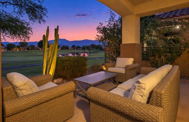 80379 Pebble Beach Drive Gallery 1
