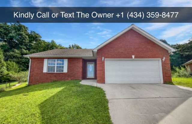 4220 Miracle Lane photos photos