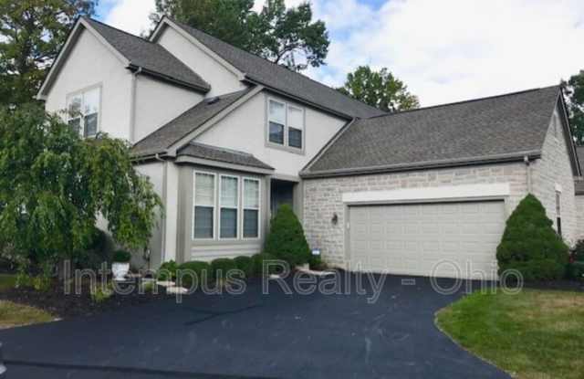 6346 Grassmere Dr photos photos