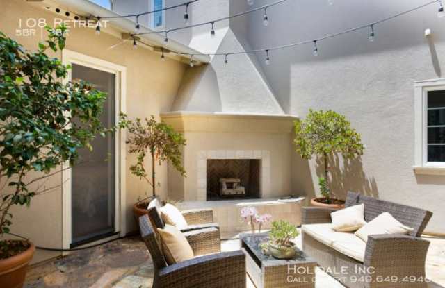 108 Retreat Gallery 4