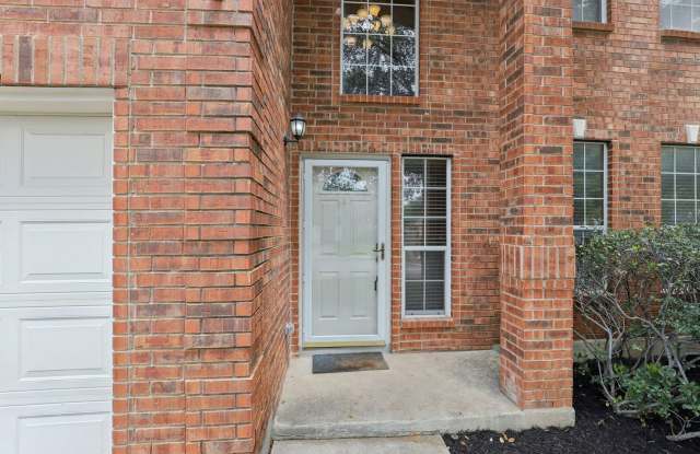 15006 Preston Court Dr Gallery 3