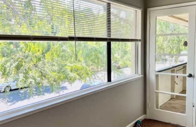 1731 Ellis Street #28 photos photos