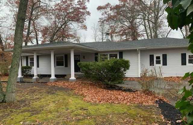 170 Station Road photos photos