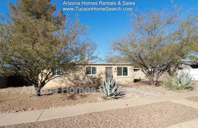 4559 E Malvern Street photos photos