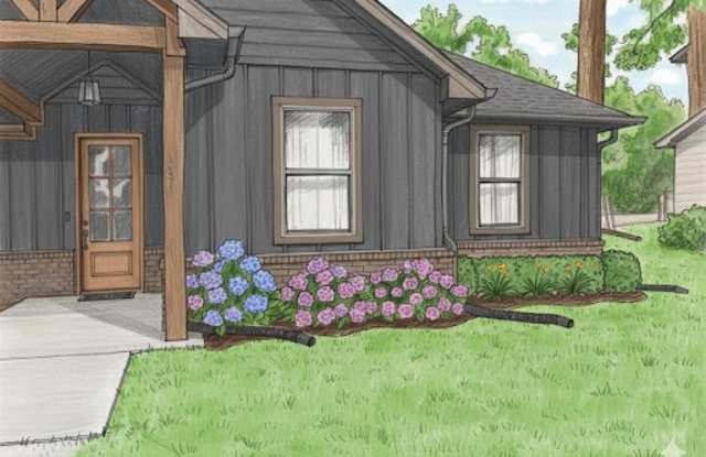 2206 Fourth Street photos photos