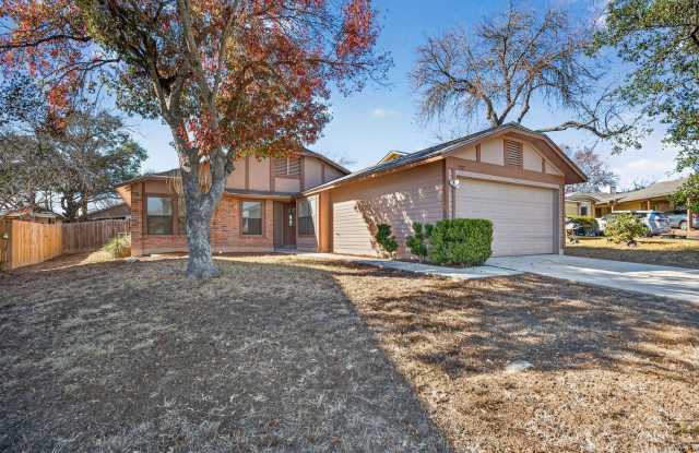 727 CYPRESSBROOK DR Gallery 3