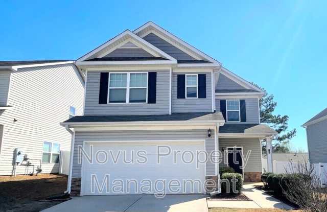 149 High Point Way photos photos