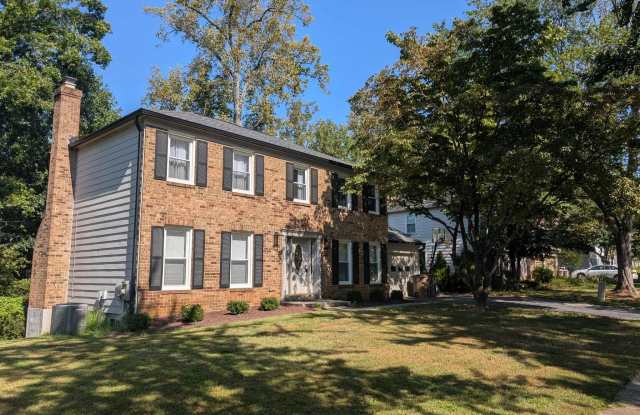 11 STARLIGHT COURT photos photos