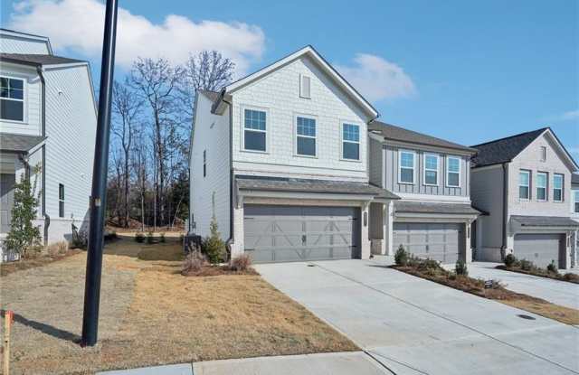 5321 Frontier Court photos photos