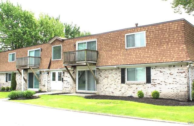 4351 Chestnut Ridge photos photos 4351 Chestnut Ridge photos photos