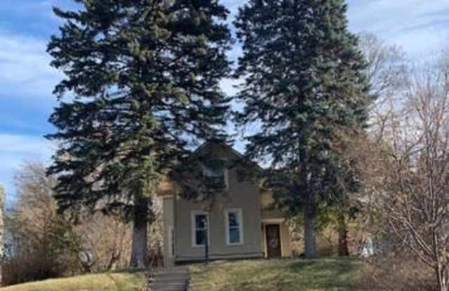 1718 2nd Avenue photos photos