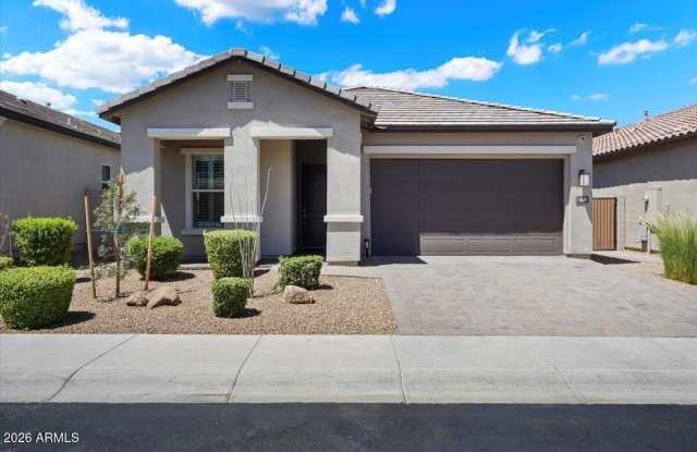 6630 E VILLA RITA Drive Gallery 3
