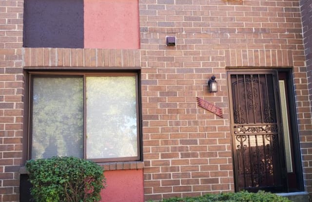 3113 CHERRY ROAD NE - 3113 Cherry Road Northeast, Washington, DC 20018