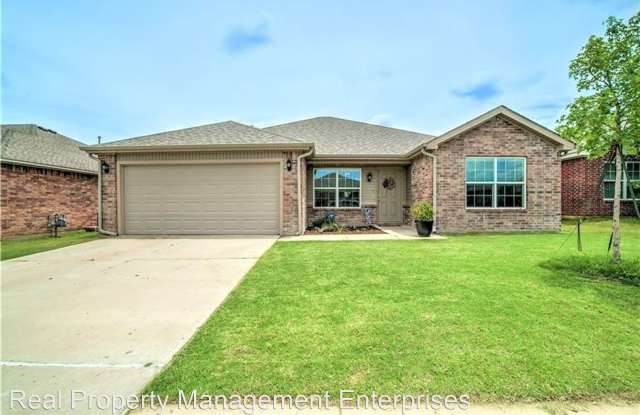 2916 Thompson Farm Ln Gallery 2