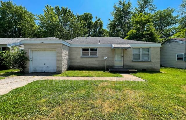 302 W Whiteside photos photos 302 W Whiteside photos photos