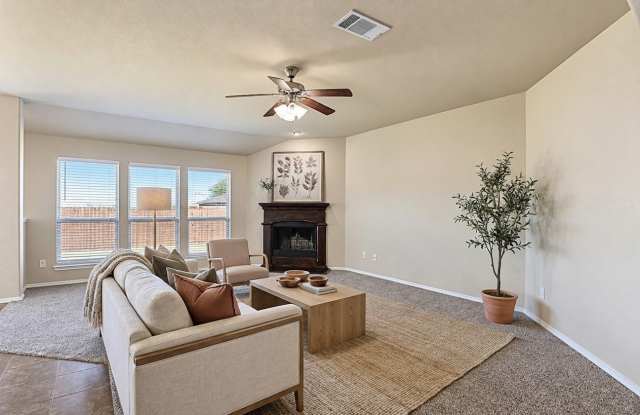 1213 Lambert Drive Gallery 2