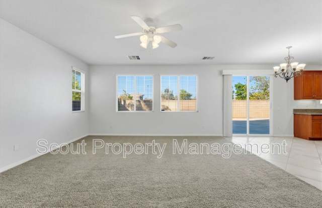 29128 Rockledge Drive Gallery 4