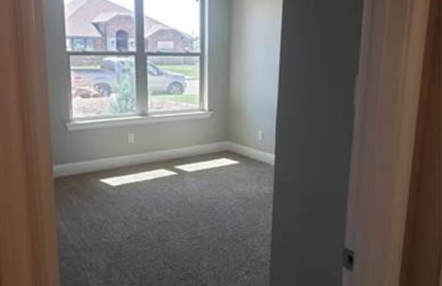 3009 Oakley Gallery 3