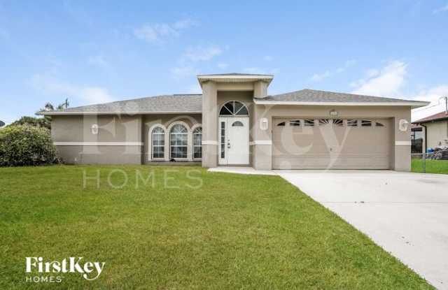 6480 Maytree Circle photos photos