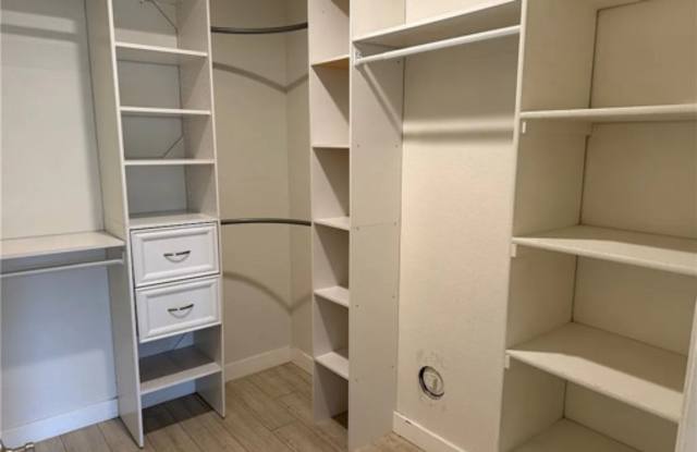 1309 W Mission Blvd Unit 59 photos photos 1309 W Mission Blvd Unit 59 photos photos