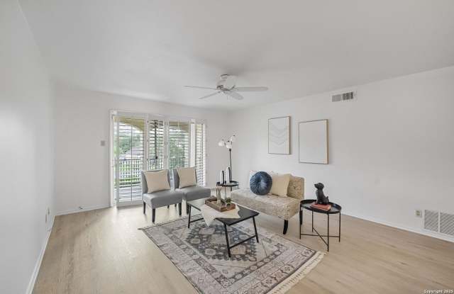 8702 Village Dr unit: 1005 - 8702 Village Drive, San Antonio, TX 78217