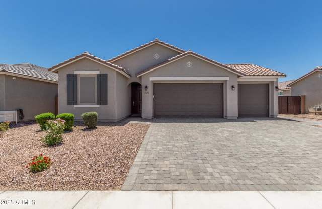 17973 W ASHLEY Drive photos photos