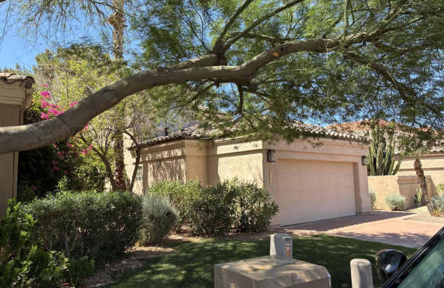 7891 E DESERT COVE Avenue Gallery 3