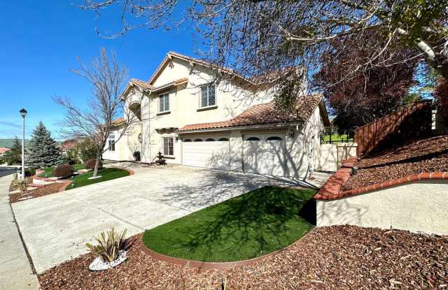 987 Autumn Oak Circle Gallery 4