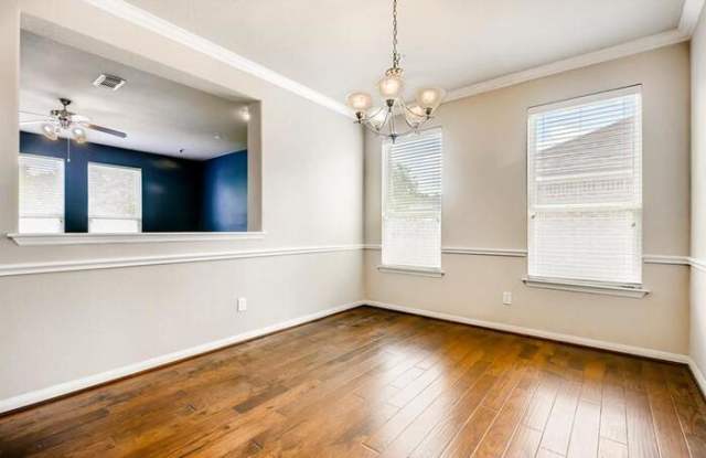 1307 Diamante Drive Gallery 4