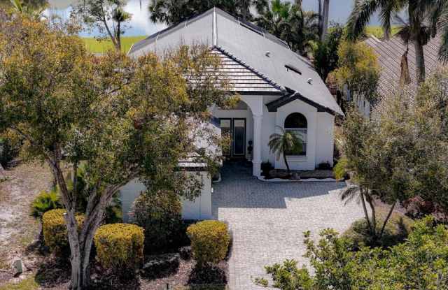 6646 Oakmont Way Gallery 3
