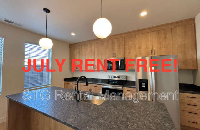 73 N 520 W photos photos