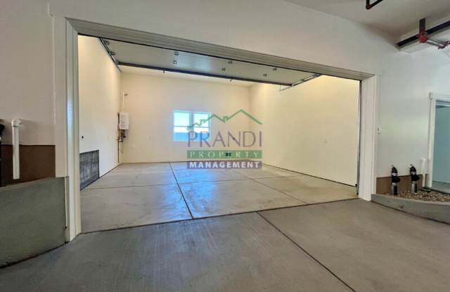 10 E Crescent Dr, Gallery 3