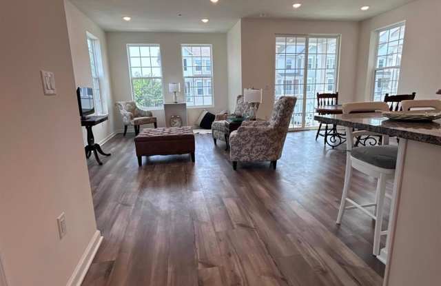 735 Station Road Gallery 4