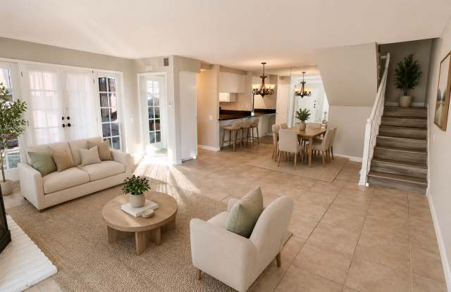 17505 Ashburton Road - 1 Gallery 2