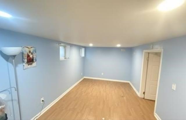 172 WEST 24TH ST - 172 West 24th Street, Bayonne, NJ 07002